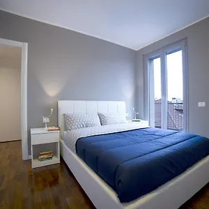 Dreams Residenza Pianell 10 Apart-hotel